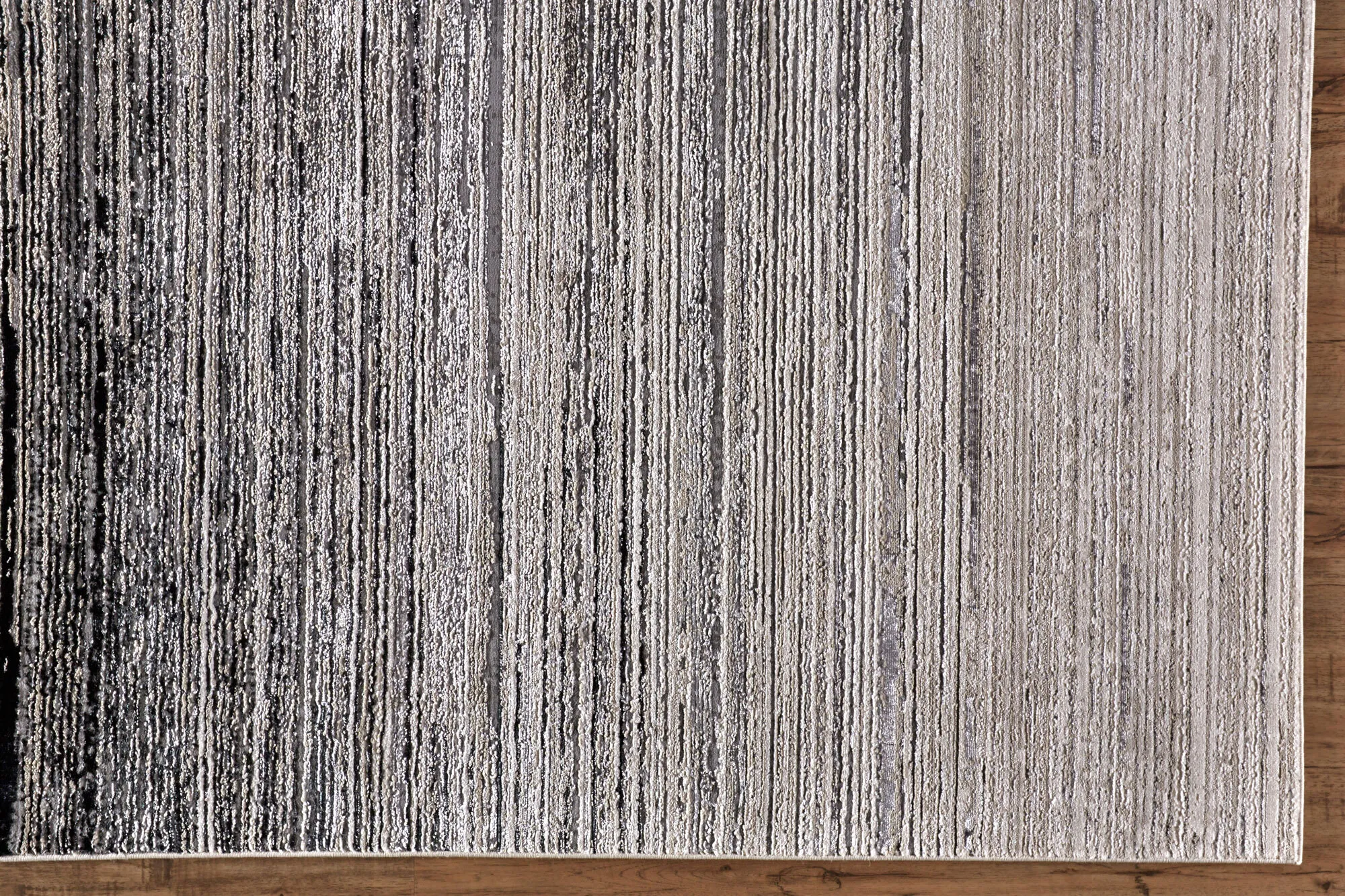 Large View