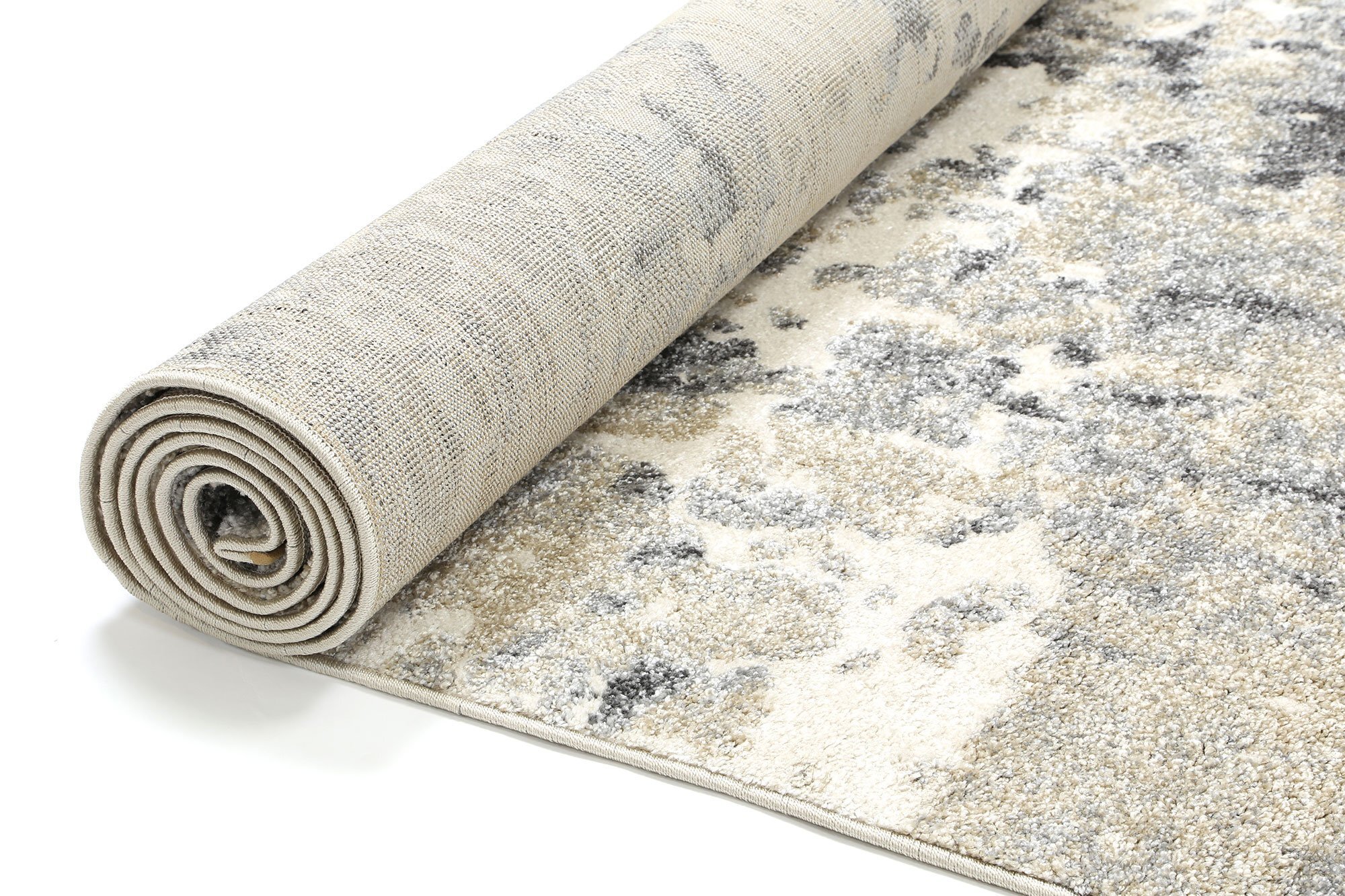 Murray Contemporary Rug
