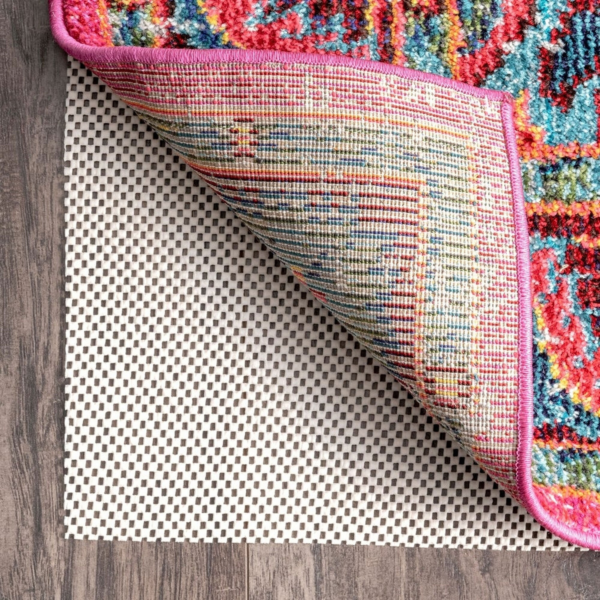 Rug Pad 135 x 67cm