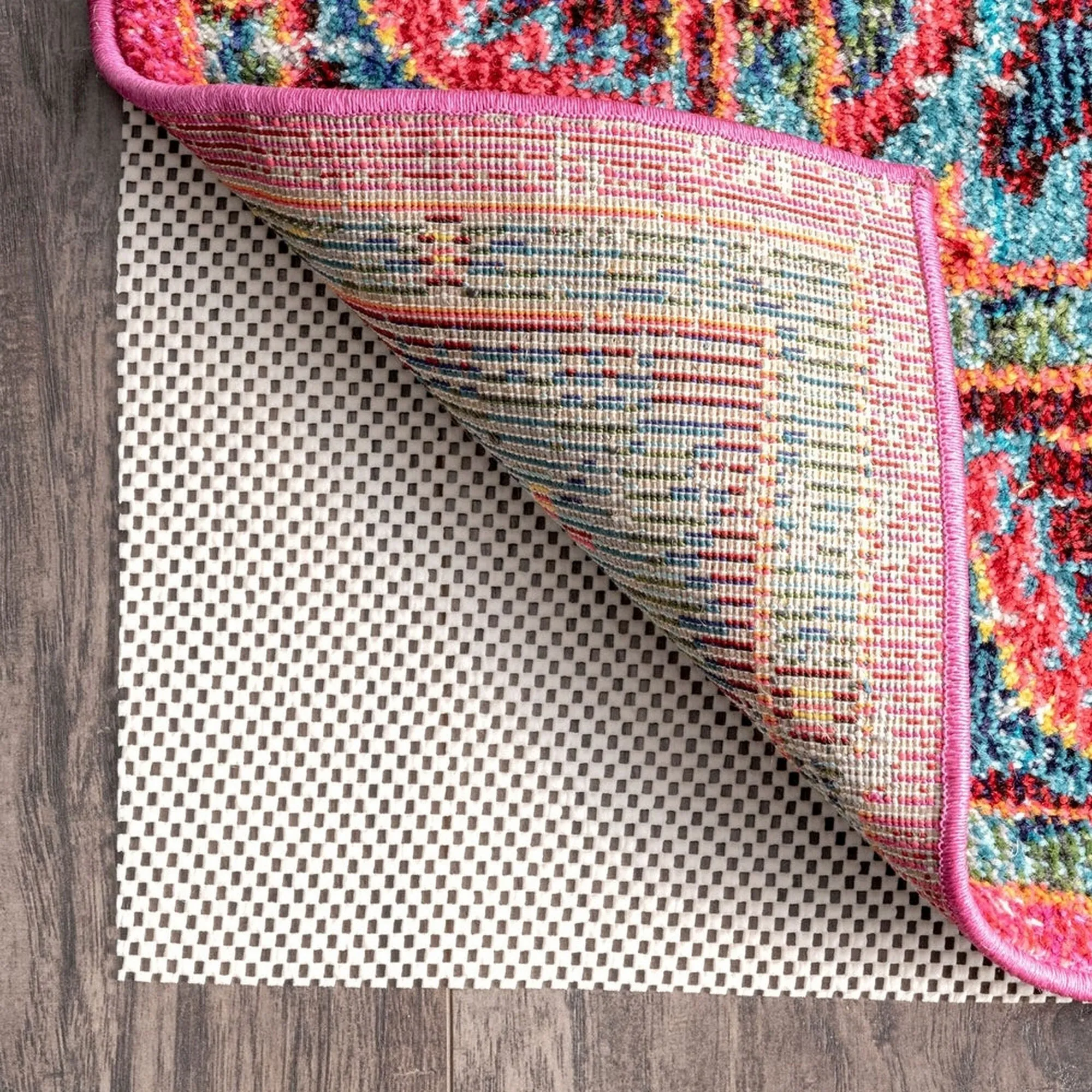 Rug Pad 135 x 67cm
