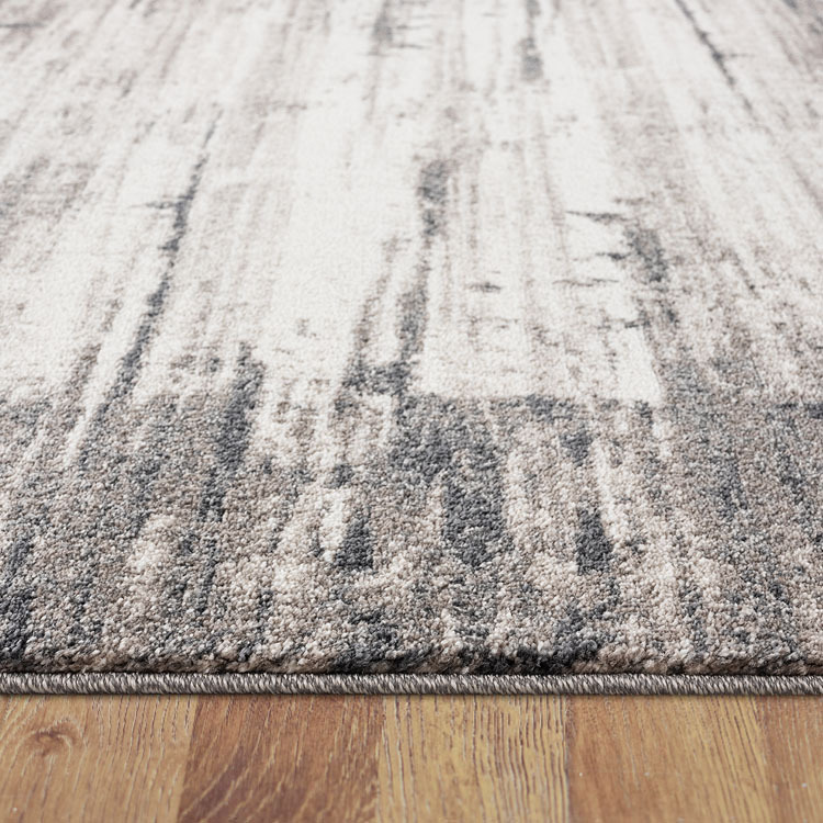 Large View Orel Transitional Border Rug