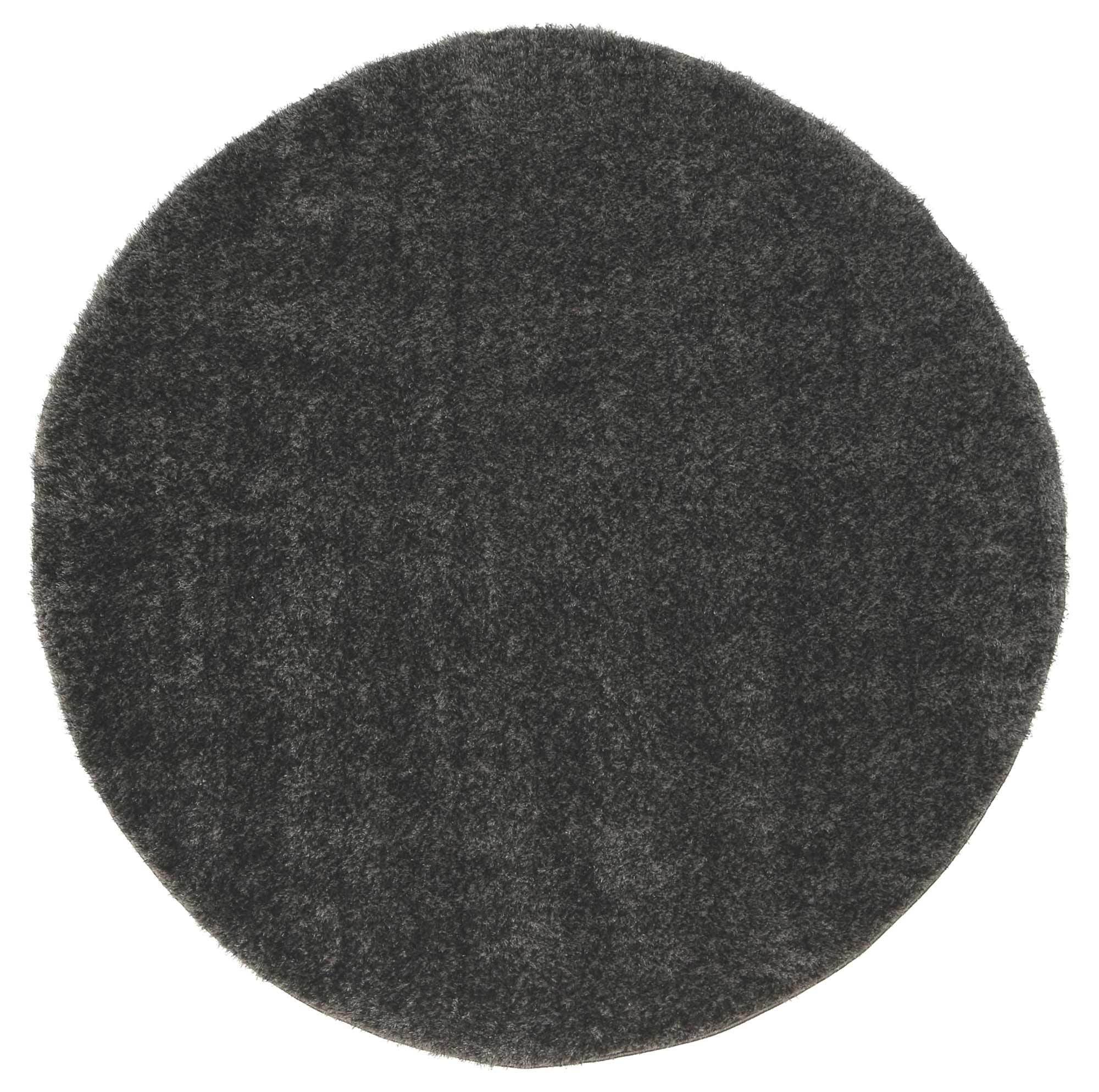 Palace Hand Tufted Shaggy Rug