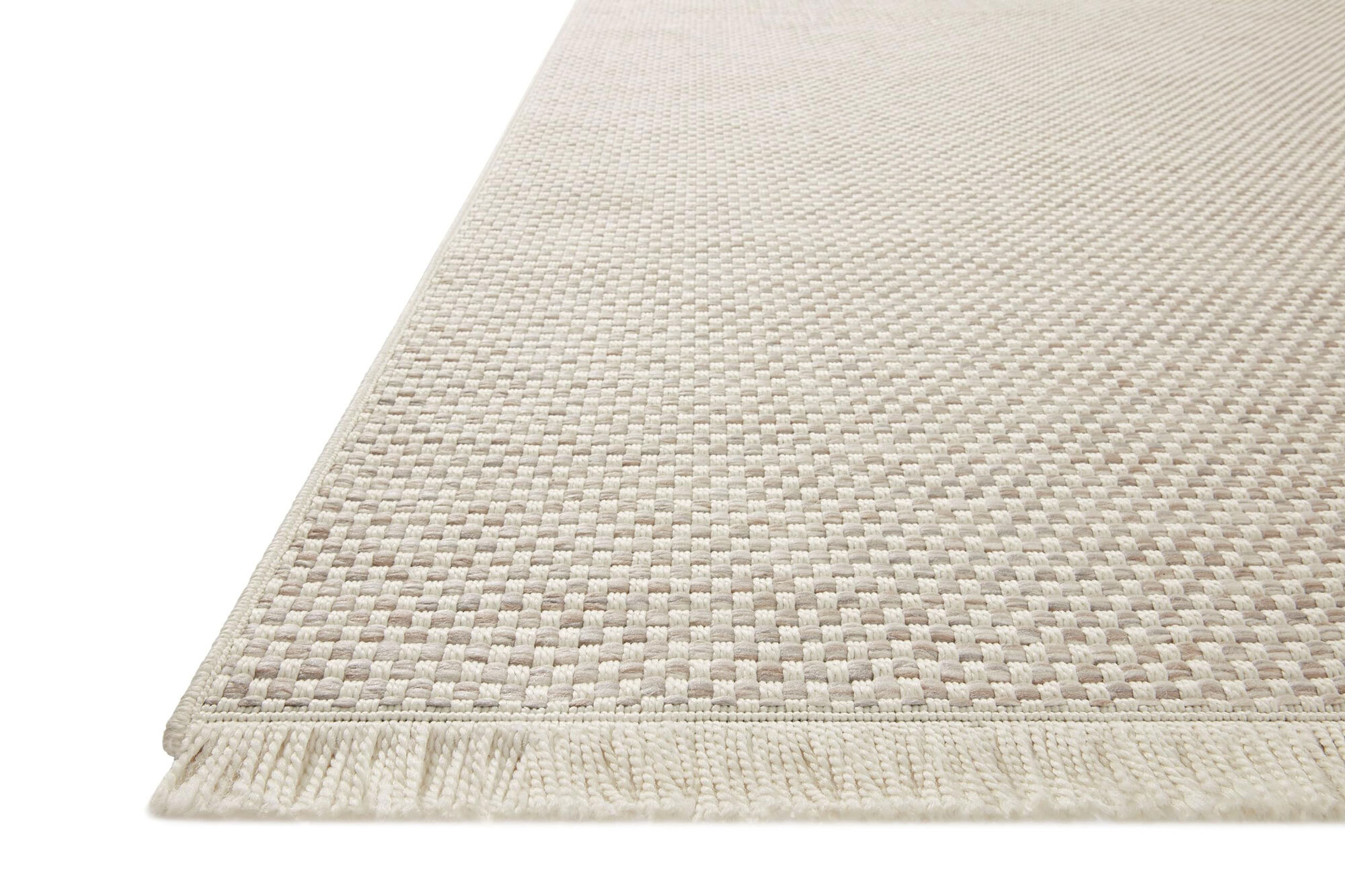 Patrick Indoor/Outdoor Rug