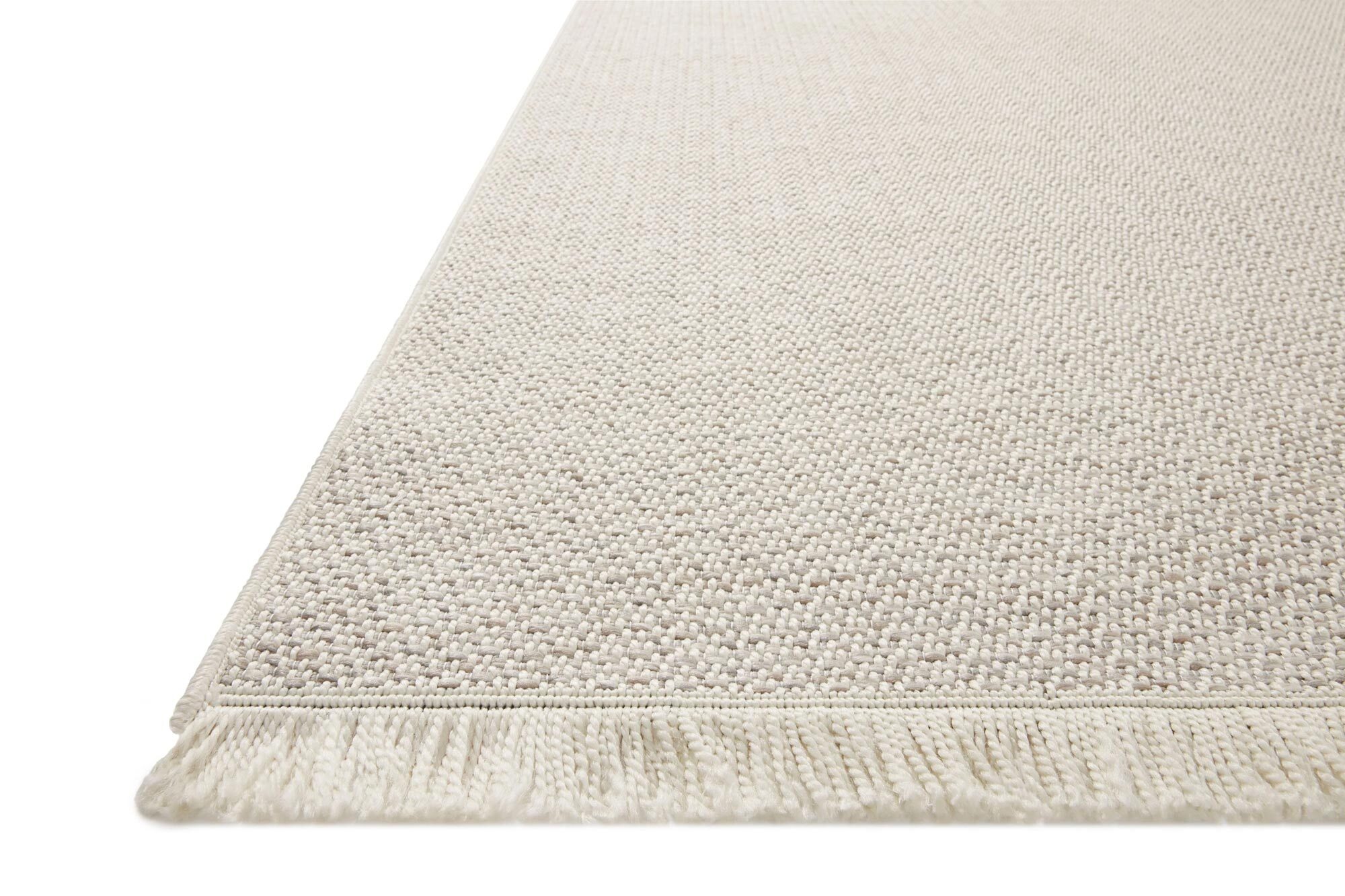 Large View Patrick Indoor/Outdoor Rug