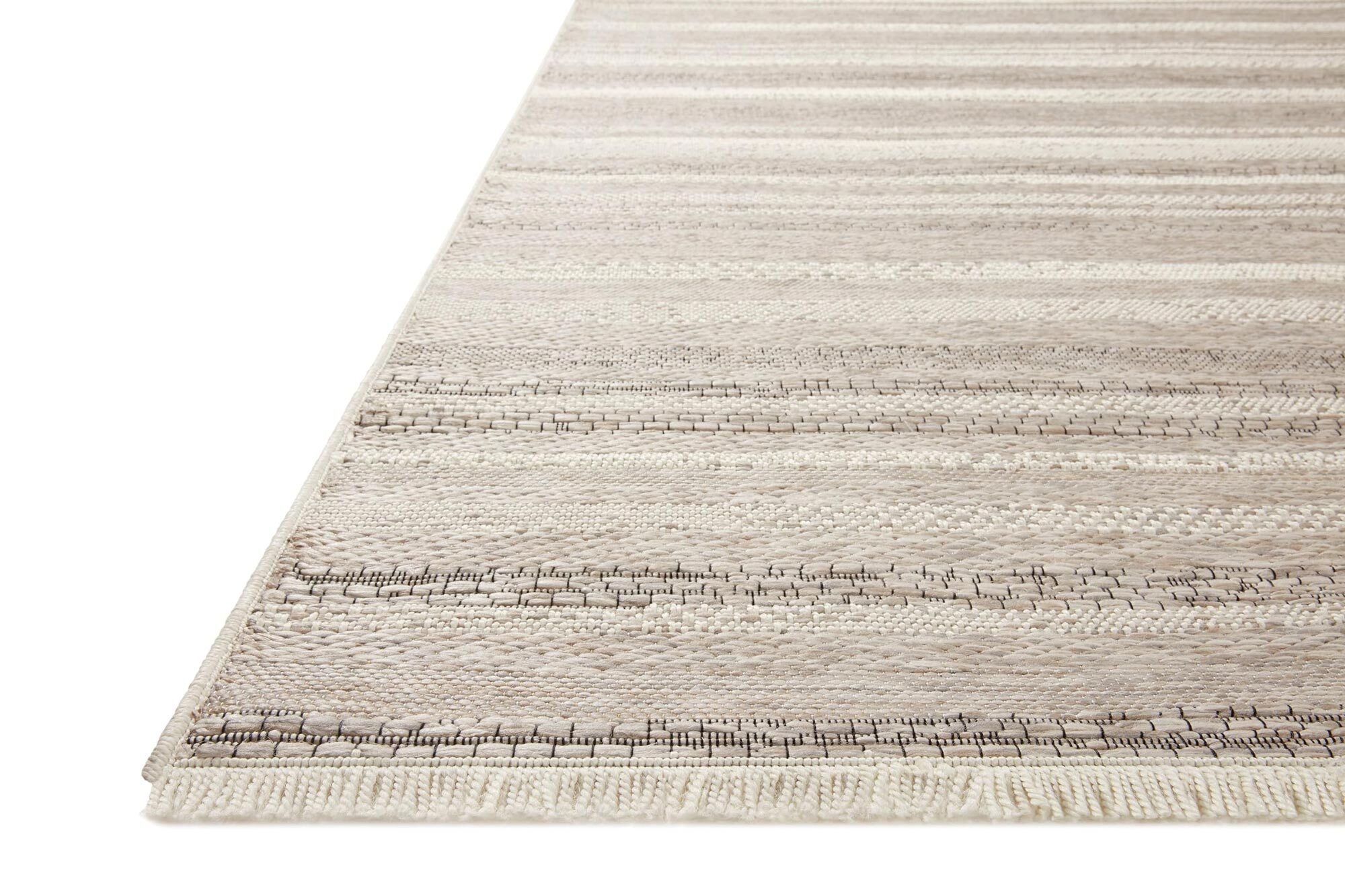 Large View Patrick Indoor/Outdoor Rug