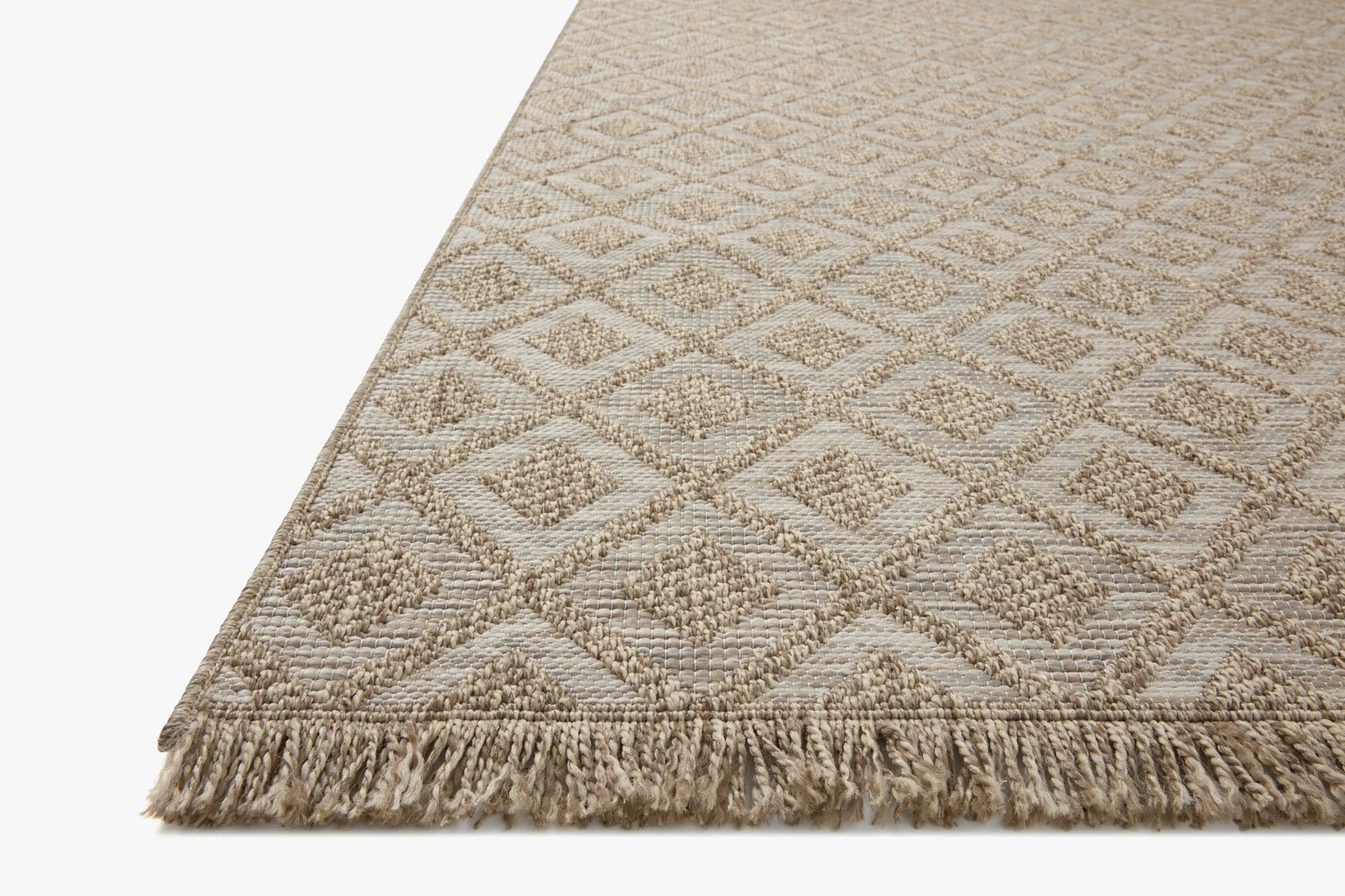 Patina Indoor/Outdoor Rug