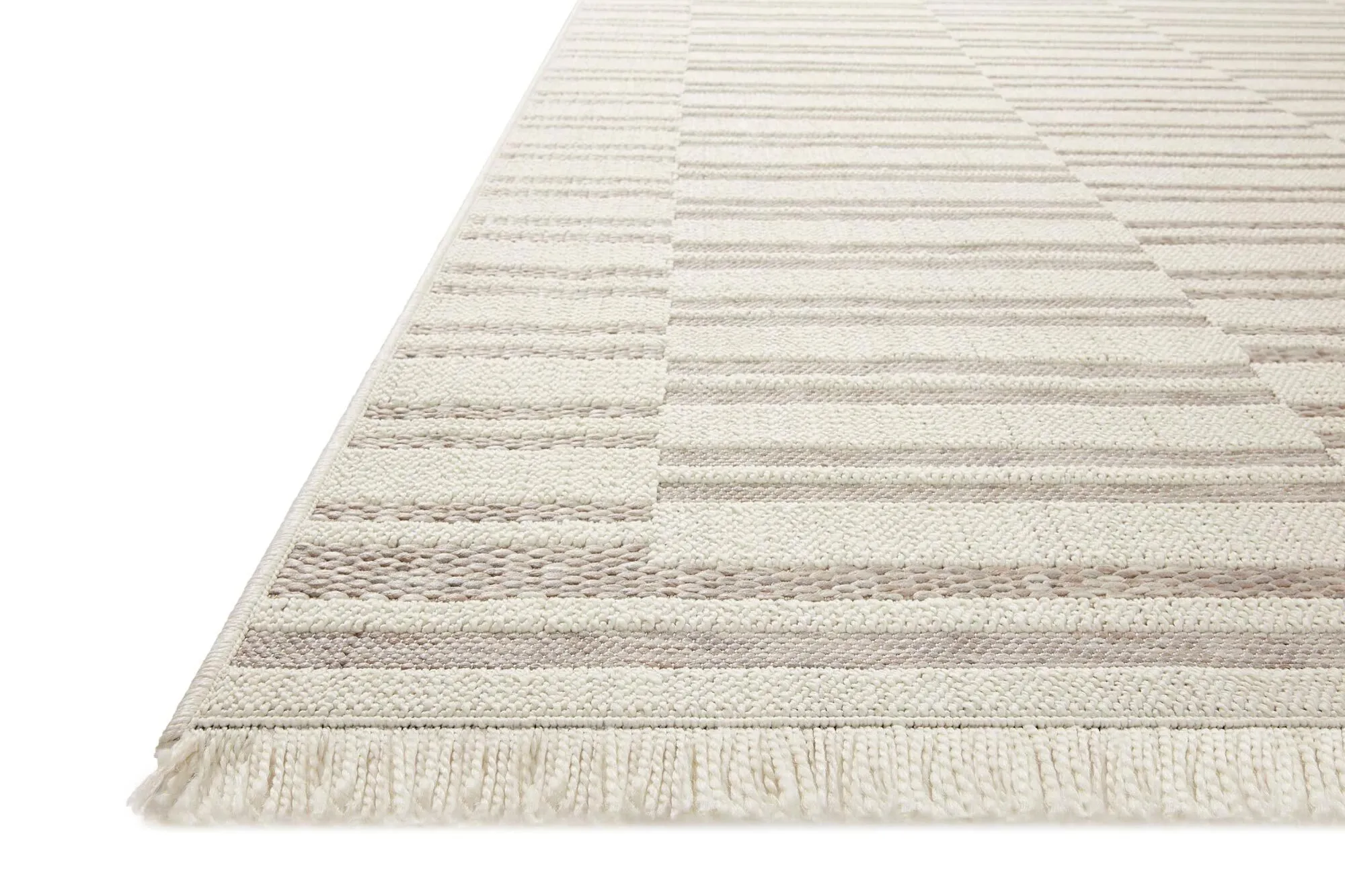 Large View Patrick Indoor/Outdoor Rug