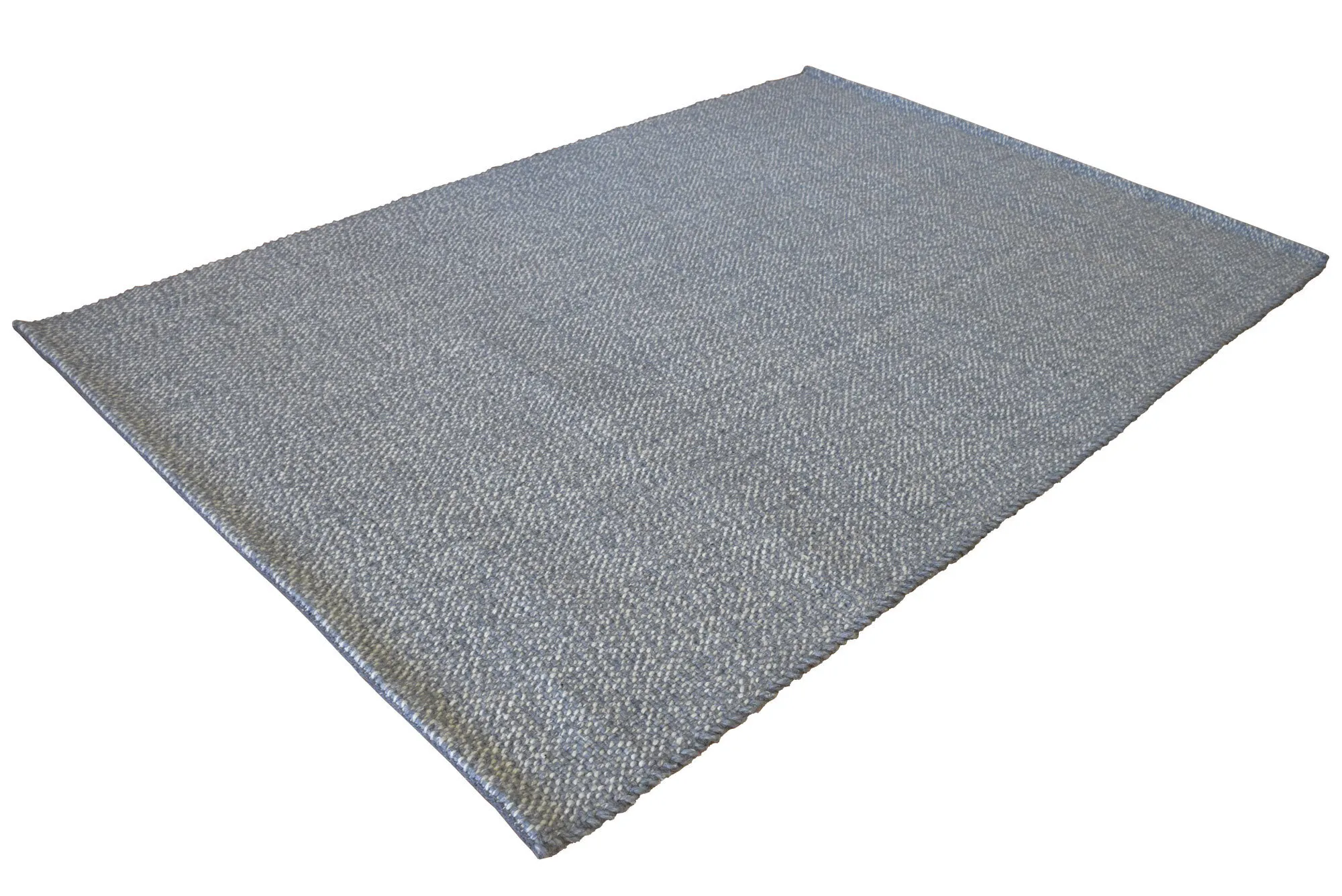 Pandora Handwoven Wool Rug