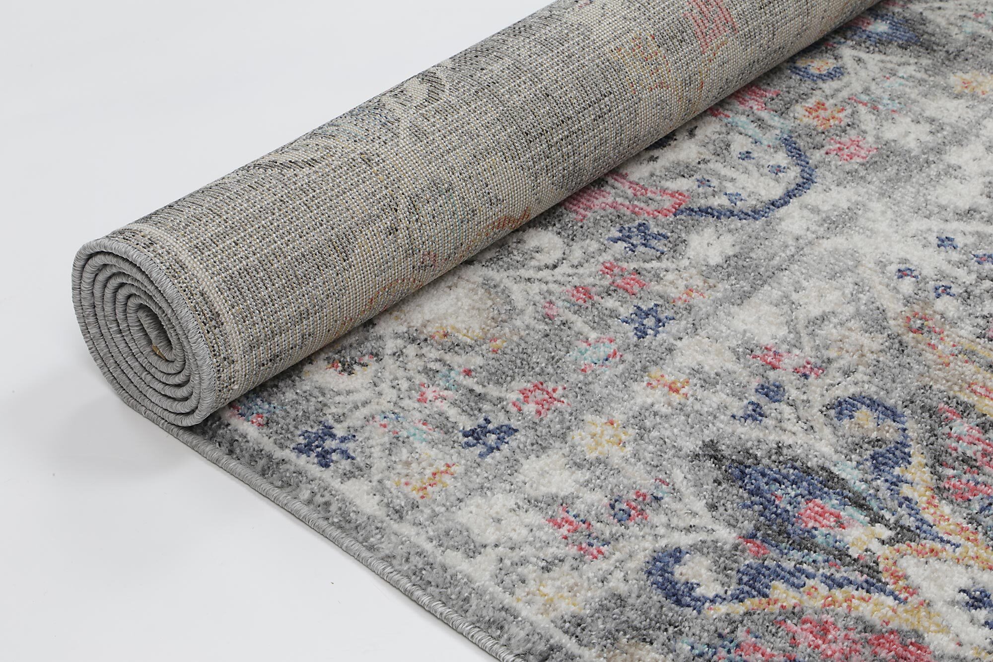 Samuel Transitional Rug