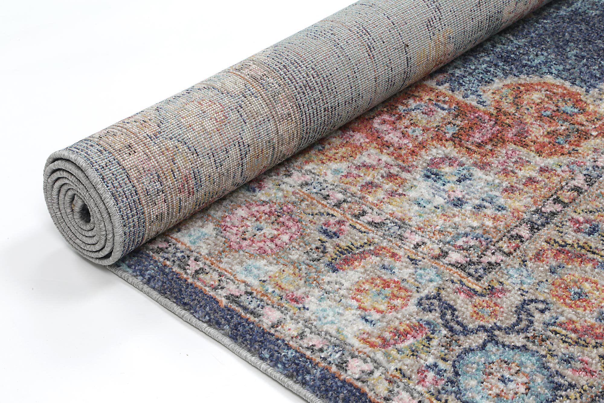 Samuel Transitional Rug