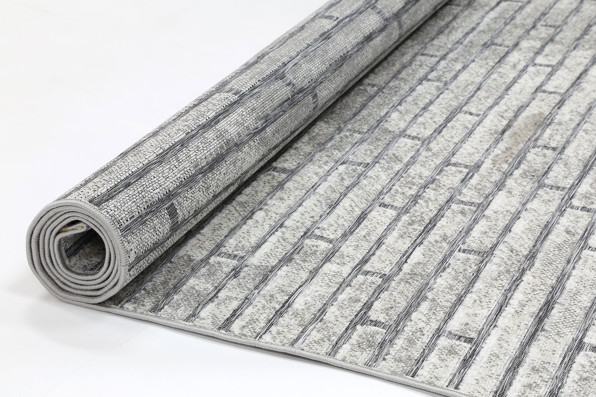 Scarlett Flatweave Rug