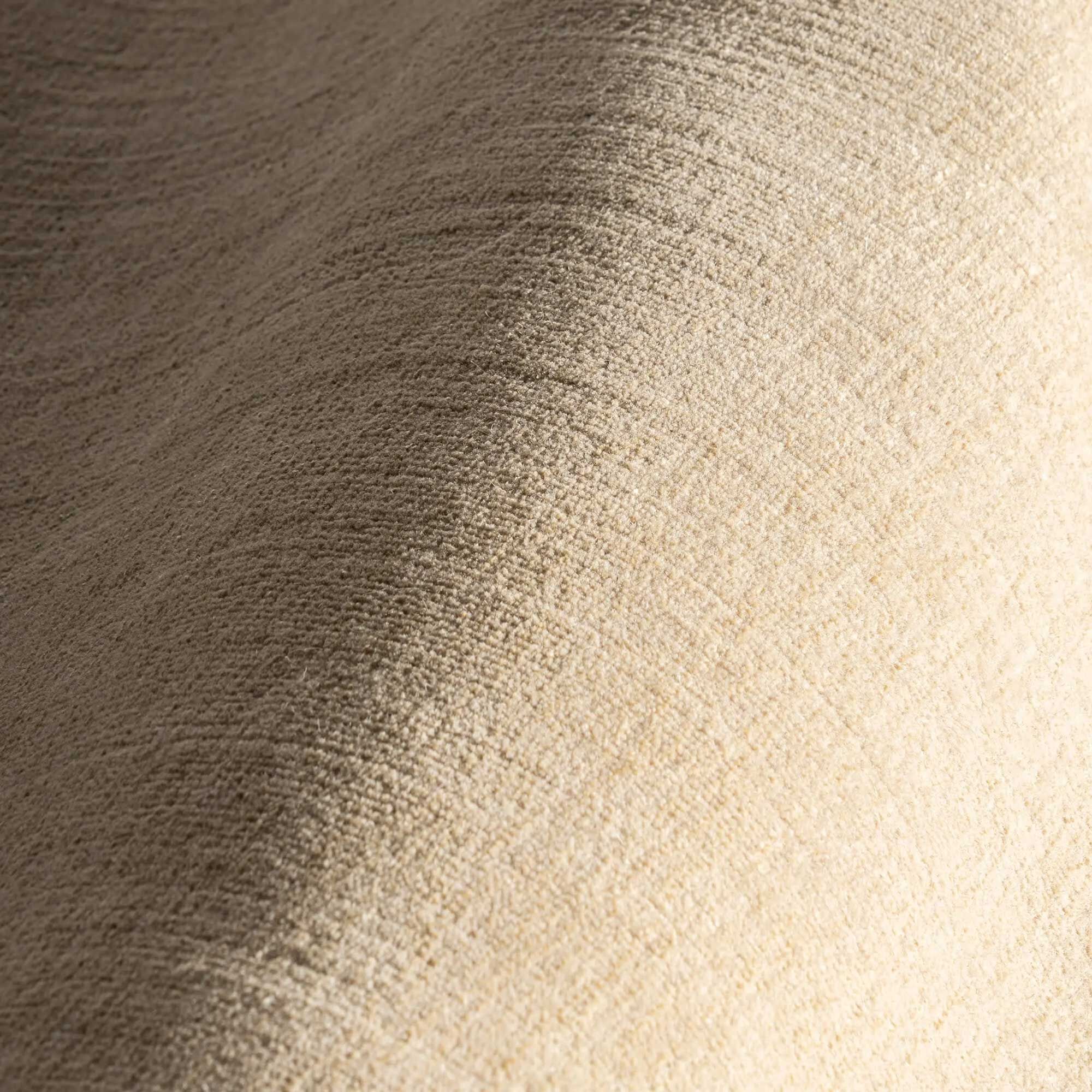Large View Soho Hand Woven Wool Rug