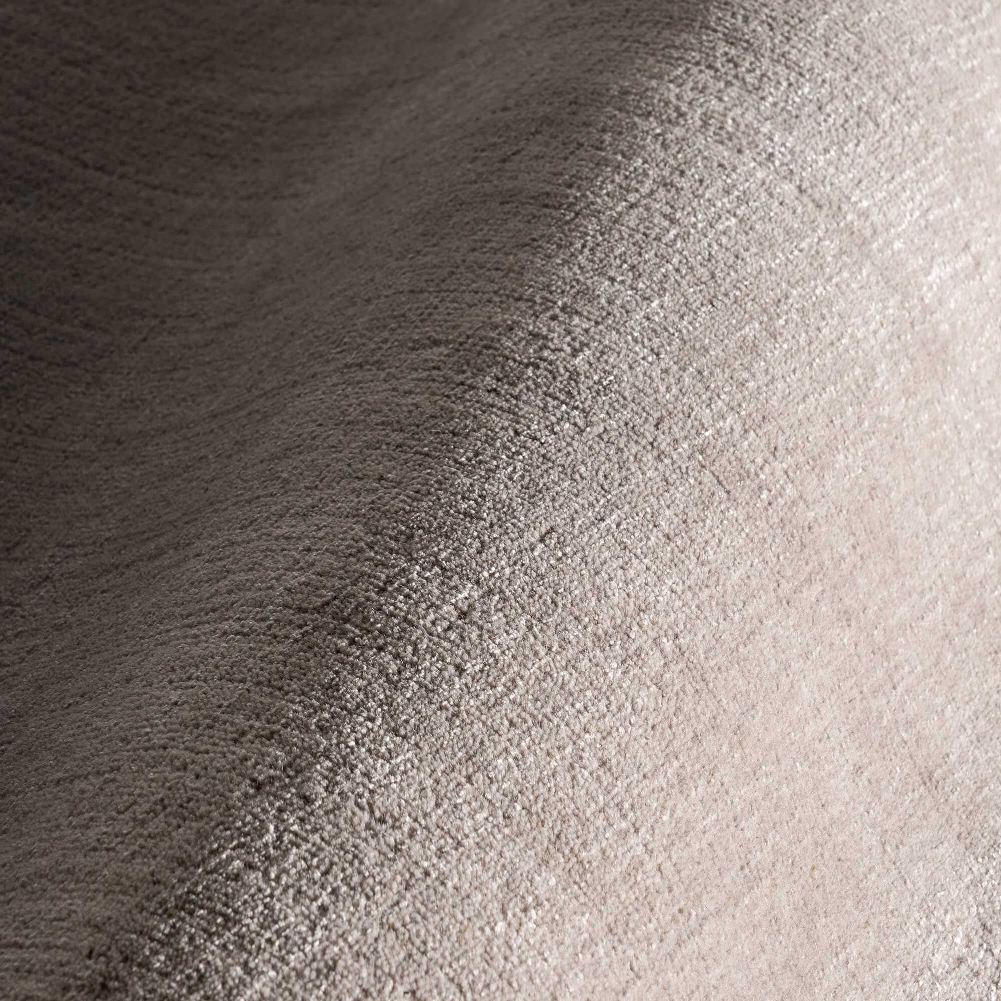 Large View Soho Hand Woven Wool Rug