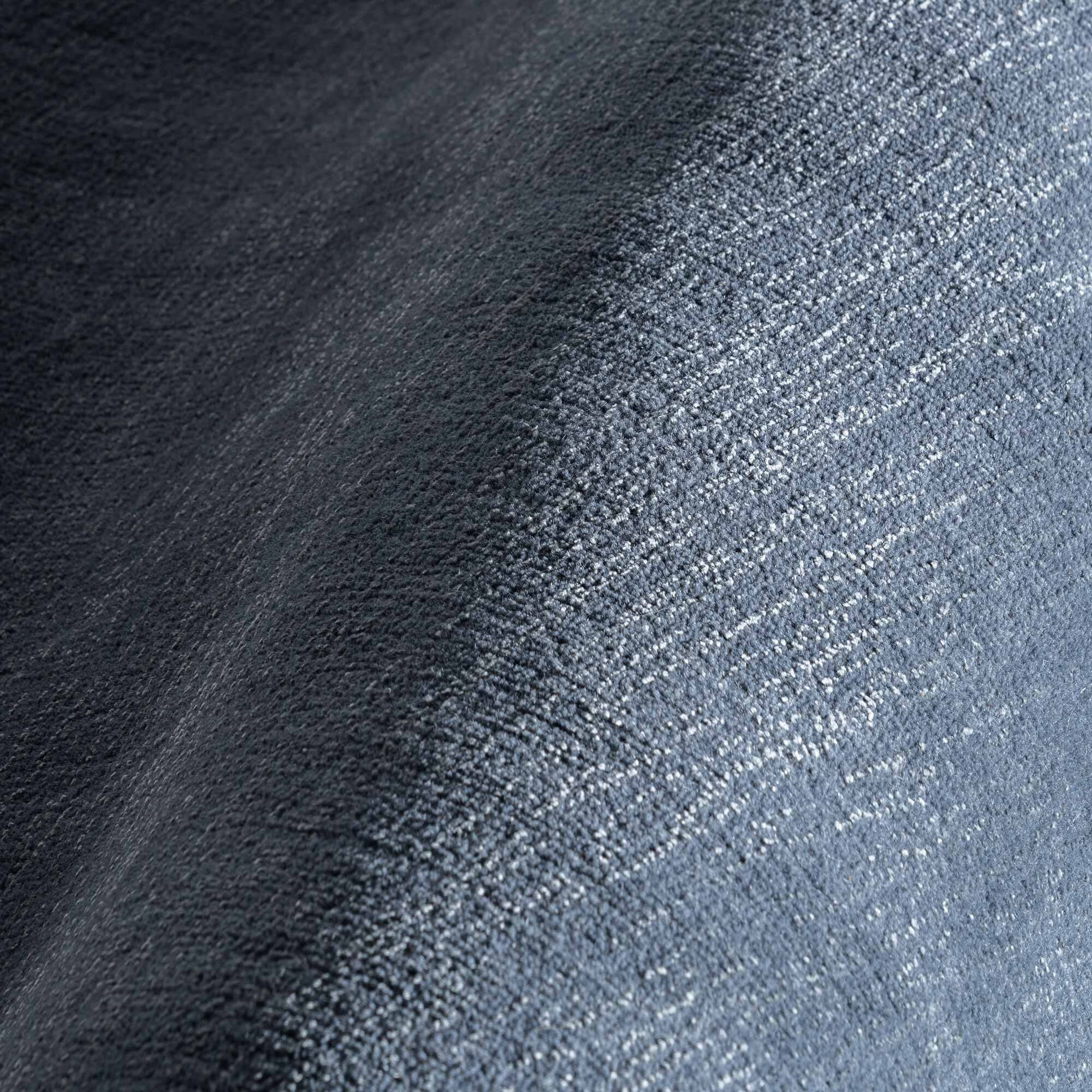 Large View Soho Hand Woven Wool Rug