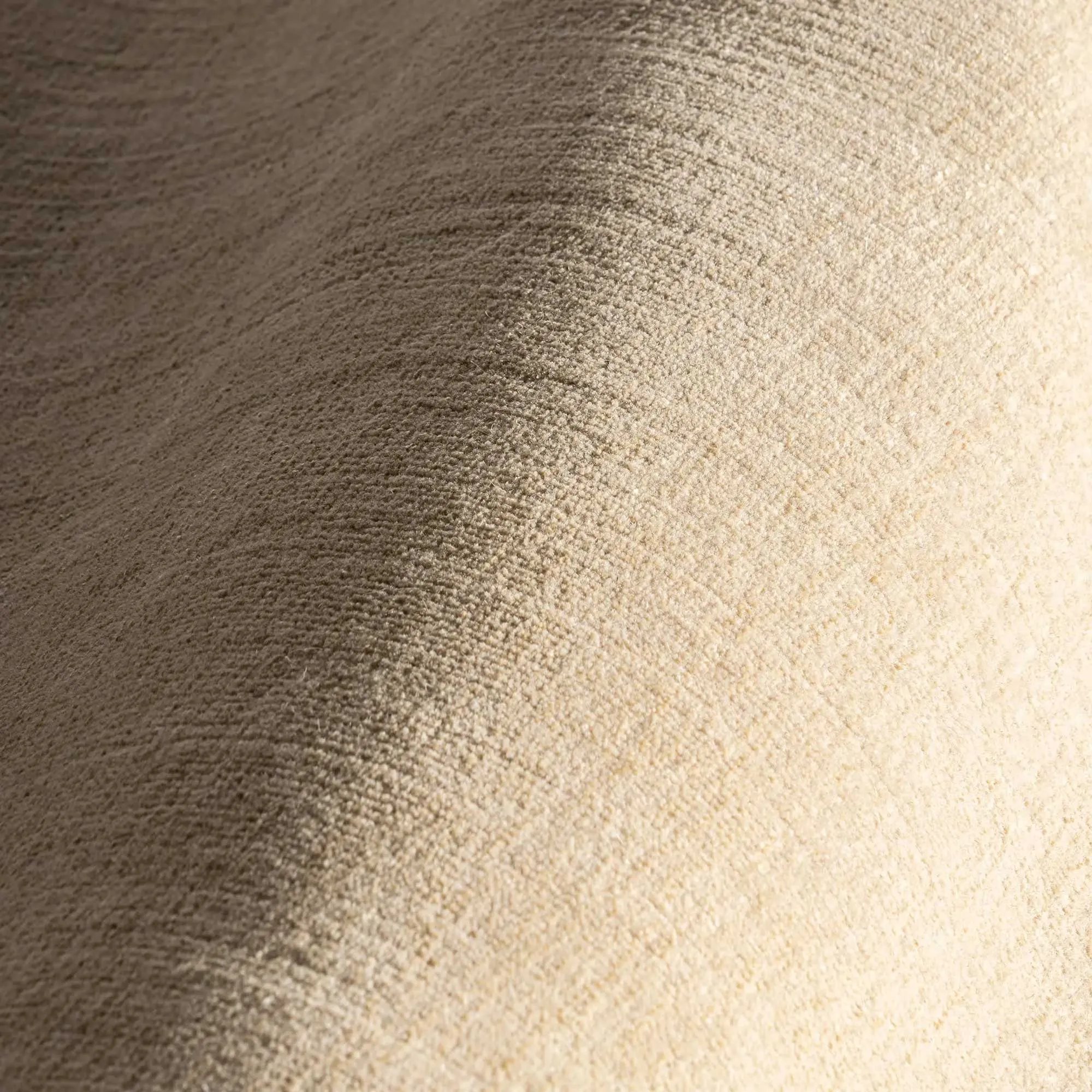 Soho Hand Woven Wool Rug