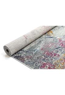 Donna Traditional Rug