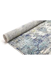 Donna Traditional Rug