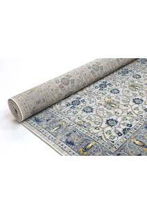 Donna Traditional Rug