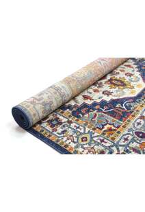 Donna Traditional Rug