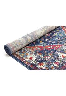 Donna Traditional Rug