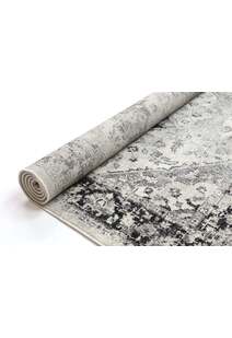 Donna Traditional Rug