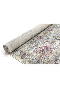Donna Traditional Rug