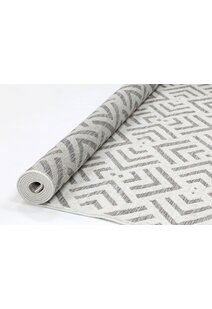 SCA-18242-070-Bei