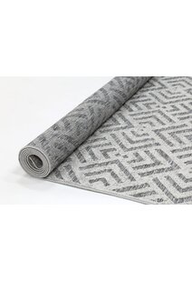 SCA-18242-095-Grey