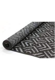 SCA-18242-096-Grey