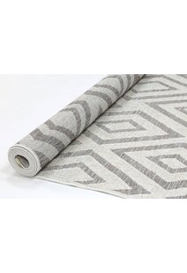SCA-18244-070-Bei