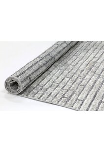 SCA-18248-095-Grey