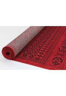 EMM-2432A-Red-Red