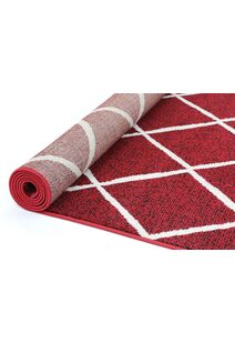 EMM-2471A-Red-Red