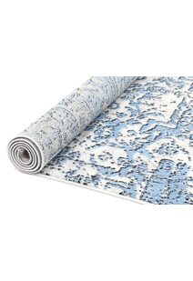 EMM-2488-L.Blue
