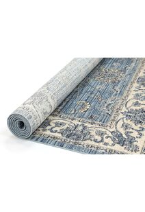 AME-6973A-Blu