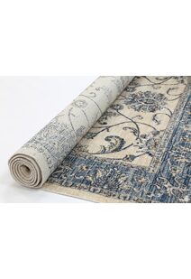 AME-6973A-Cre-Blu
