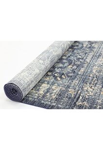 AME-6975A-Nav-Blu