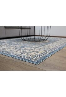 AME-6983A-Blu