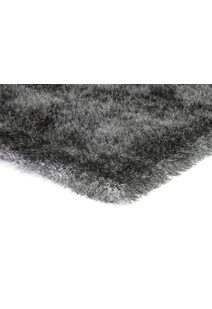 Elisa ELI-80068-Grey
