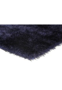 Elisa ELI-80068-Navy
