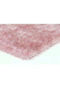Elisa ELI-80068-Pink