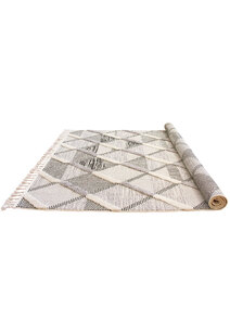 Aroma Diamond Moroccan Rug