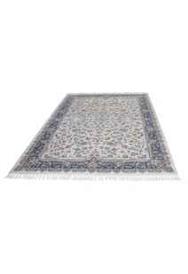 Aurora Traditional Rug
