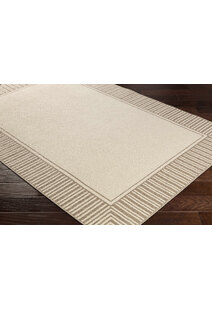 Ambient Indoor Outdoor Rug