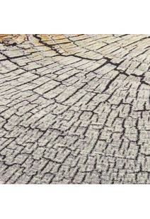 Aperto Tree Stump Rug