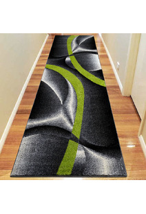 Aria Modern Abstract Rug