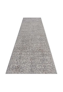 Ash Classic Multi Textured Rug