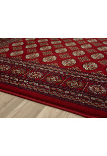 Baloch Traditional Rug