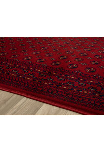 Baloch Traditional Rug
