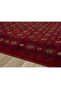 Baloch Traditional Rug